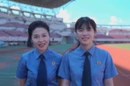 “楼上说娄”｜“娄超”来了，检察官现场普法